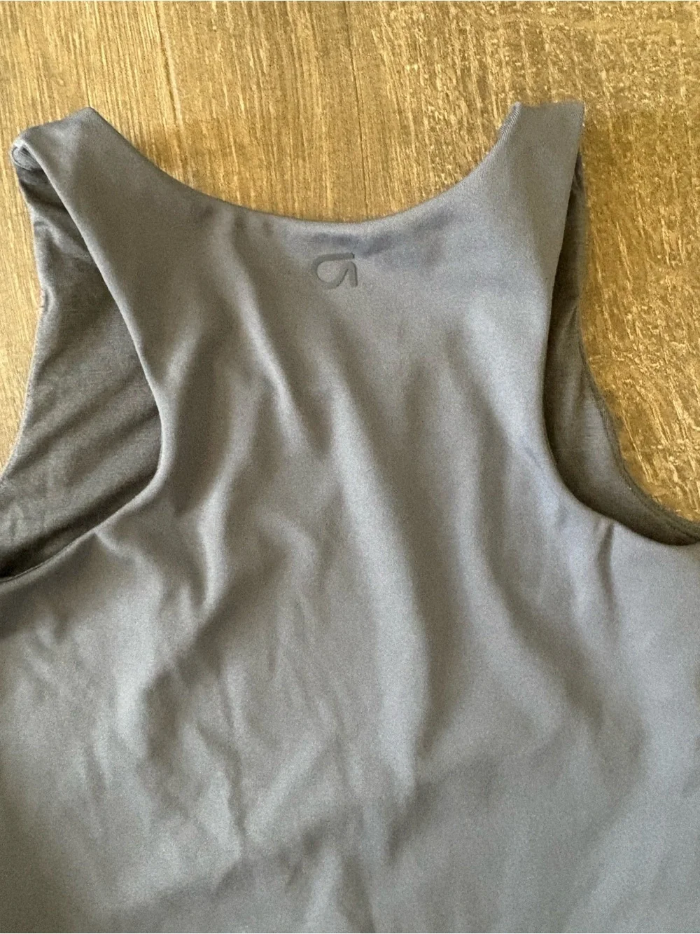 GAP Teen Tank - Size 12